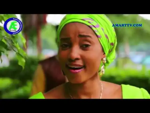 Bazatane 3&4 (2019)